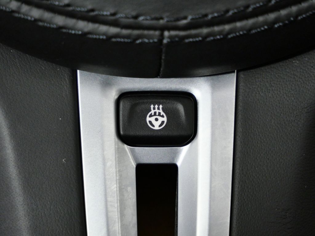 Thumbnail: 2019 BMW M5 - 45