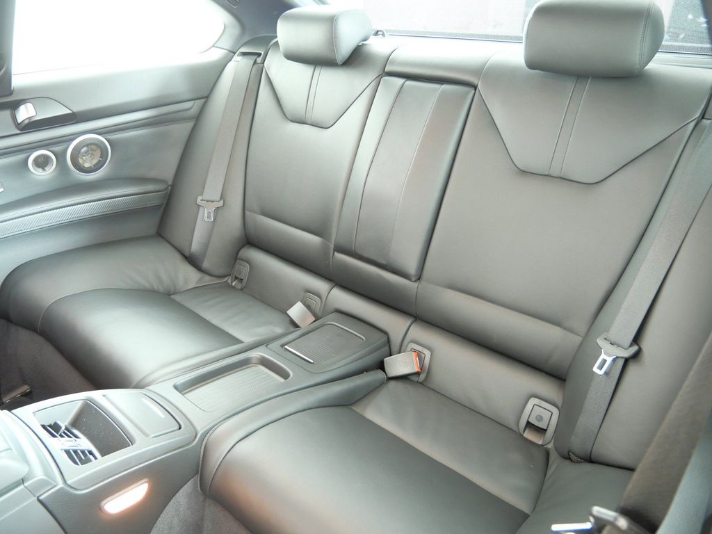 Thumbnail: 2013 BMW M3 - 34