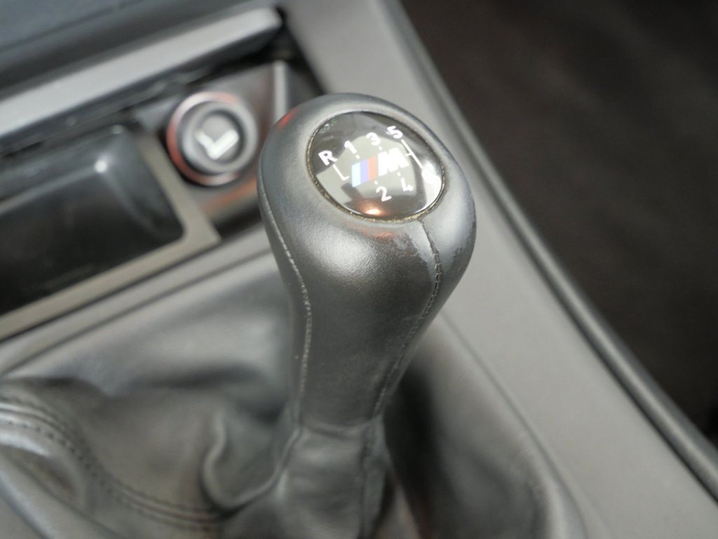 Thumbnail: 2013 BMW M3 - 14