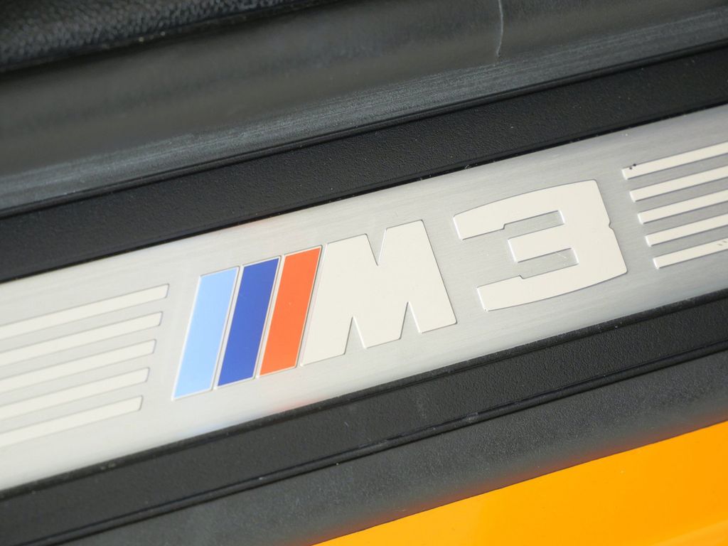 Thumbnail: 2013 BMW M3 - 30