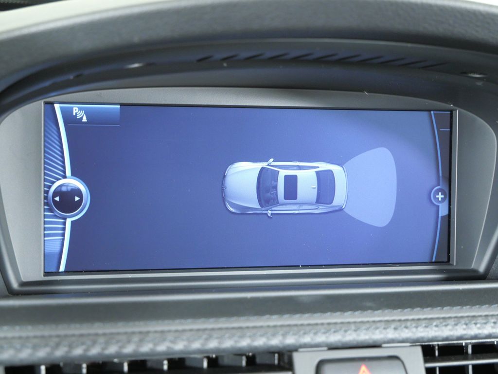 Thumbnail: 2013 BMW M3 - 52