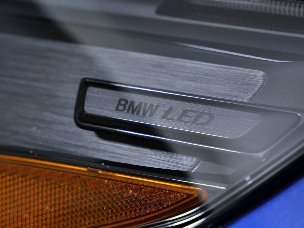 Thumbnail: 2026 BMW X1 - 17