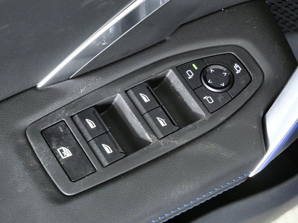 Thumbnail: 2026 BMW X1 - 39