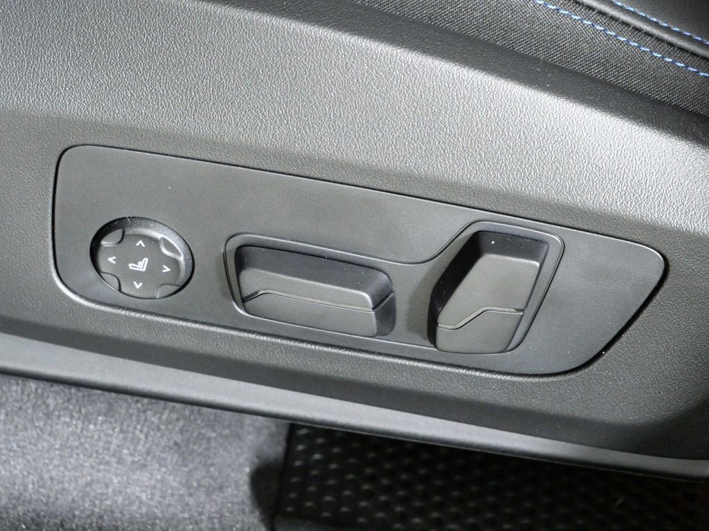 Thumbnail: 2026 BMW X1 - 41