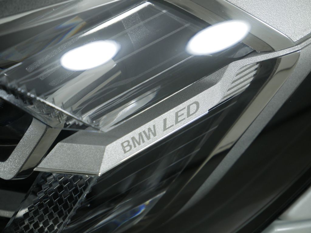 2022 BMW X3 sDrive30i 27