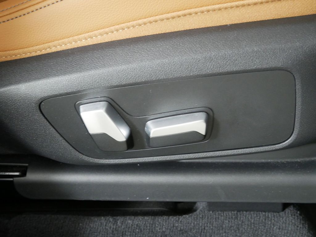 2022 BMW X3 sDrive30i 30