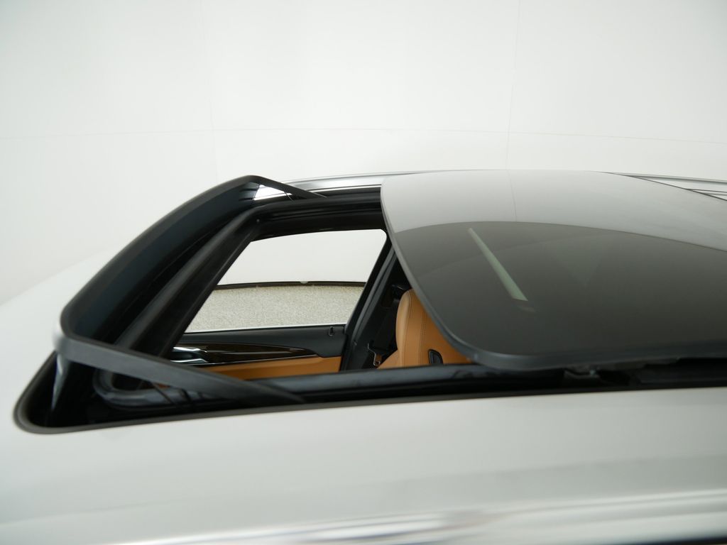 2022 BMW X3 sDrive30i 29