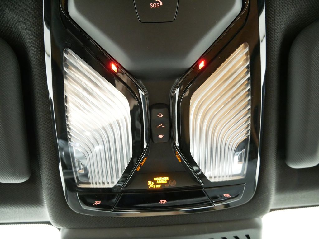 2022 BMW X3 sDrive30i 51
