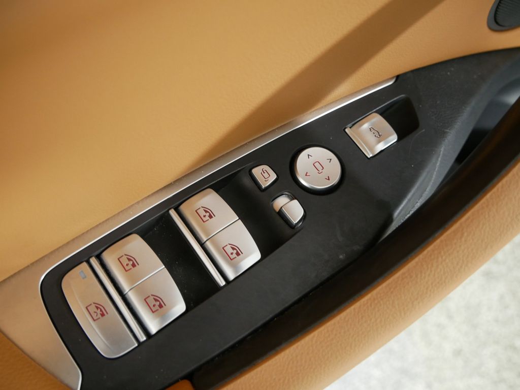 2022 BMW X3 sDrive30i 37
