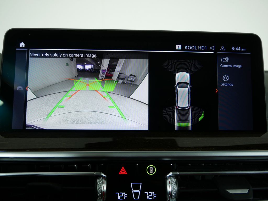2022 BMW X3 sDrive30i 45