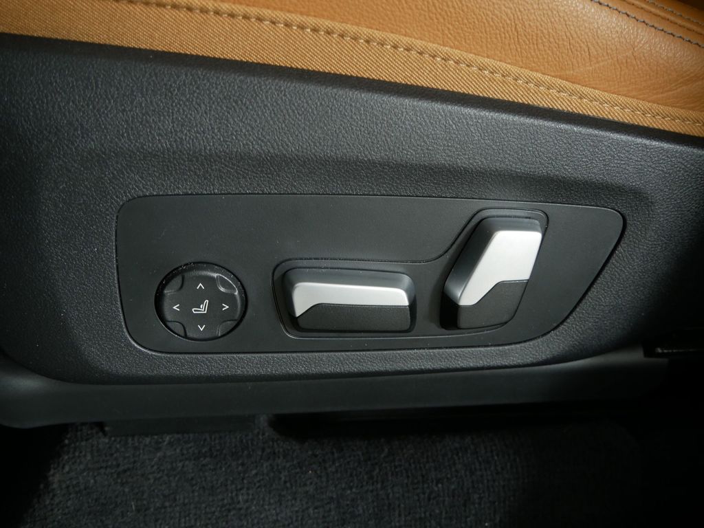 2022 BMW X3 sDrive30i 39