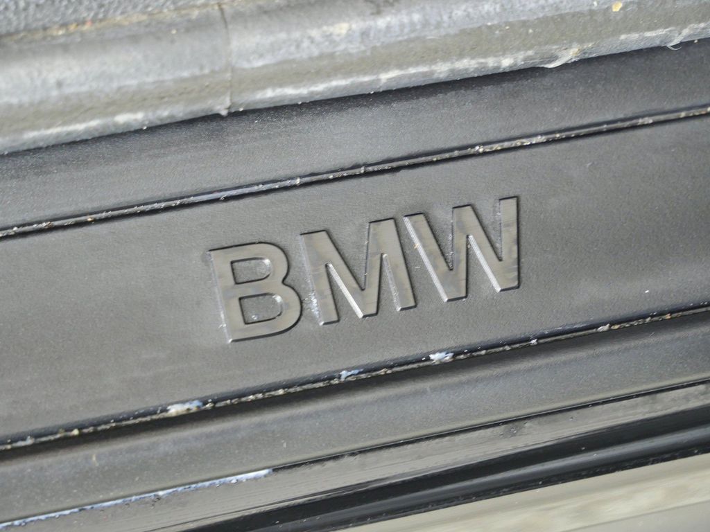 Thumbnail: 2023 BMW X3 - 30