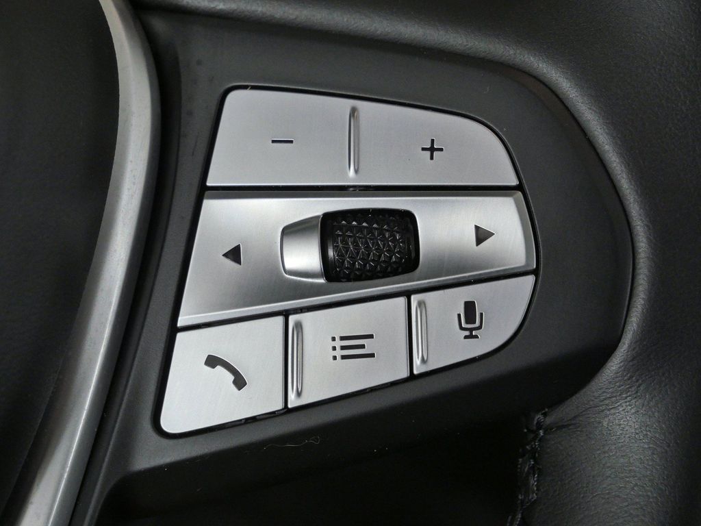 Thumbnail: 2023 BMW X3 - 45
