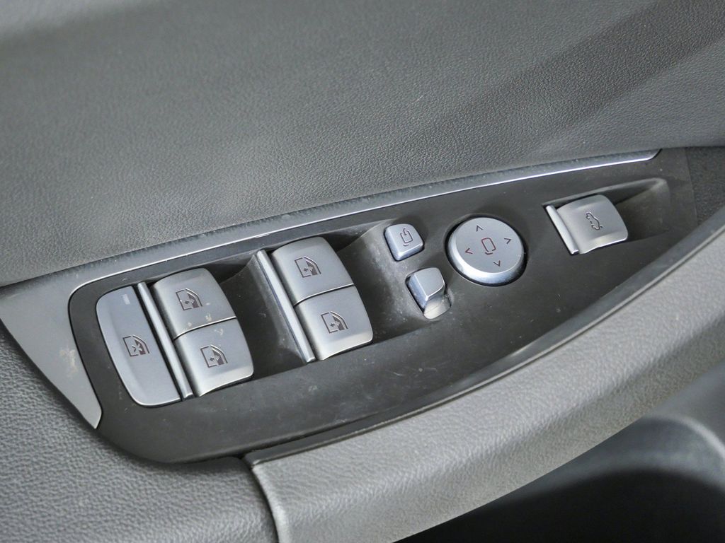 Thumbnail: 2023 BMW X3 - 40