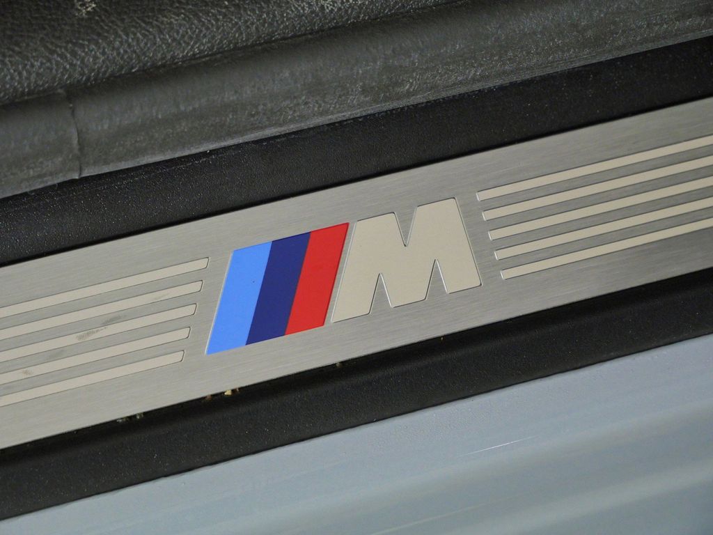 Thumbnail: 2022 BMW X3 - 30