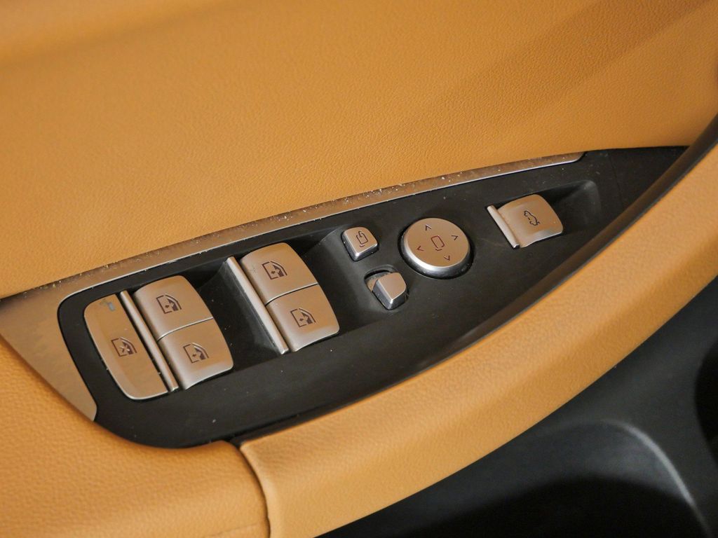 Thumbnail: 2022 BMW X3 - 40