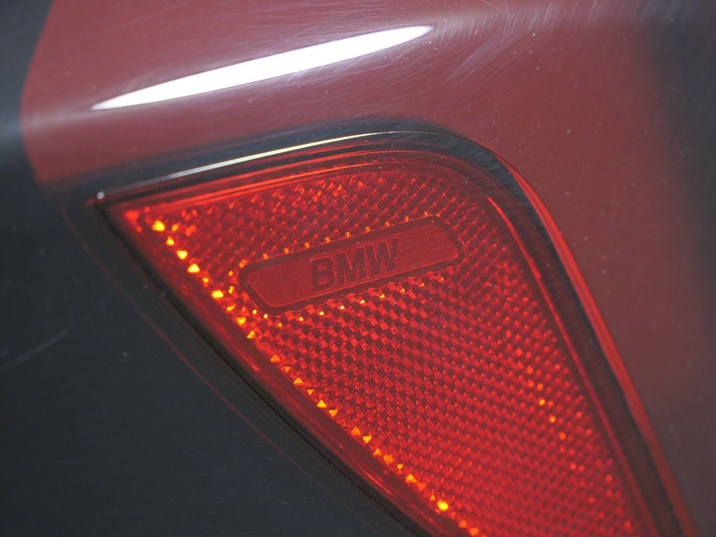Thumbnail: 2024 BMW X3 - 29