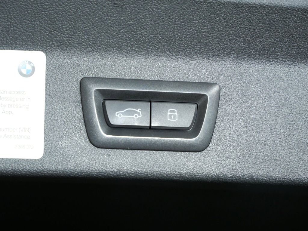 Thumbnail: 2024 BMW X3 - 35
