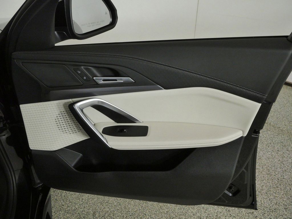 Thumbnail: 2026 BMW X2 - 29