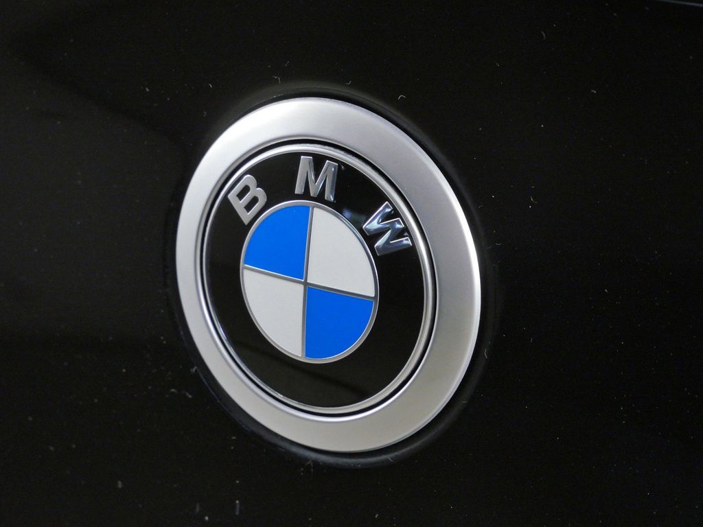 Thumbnail: 2026 BMW X2 - 22