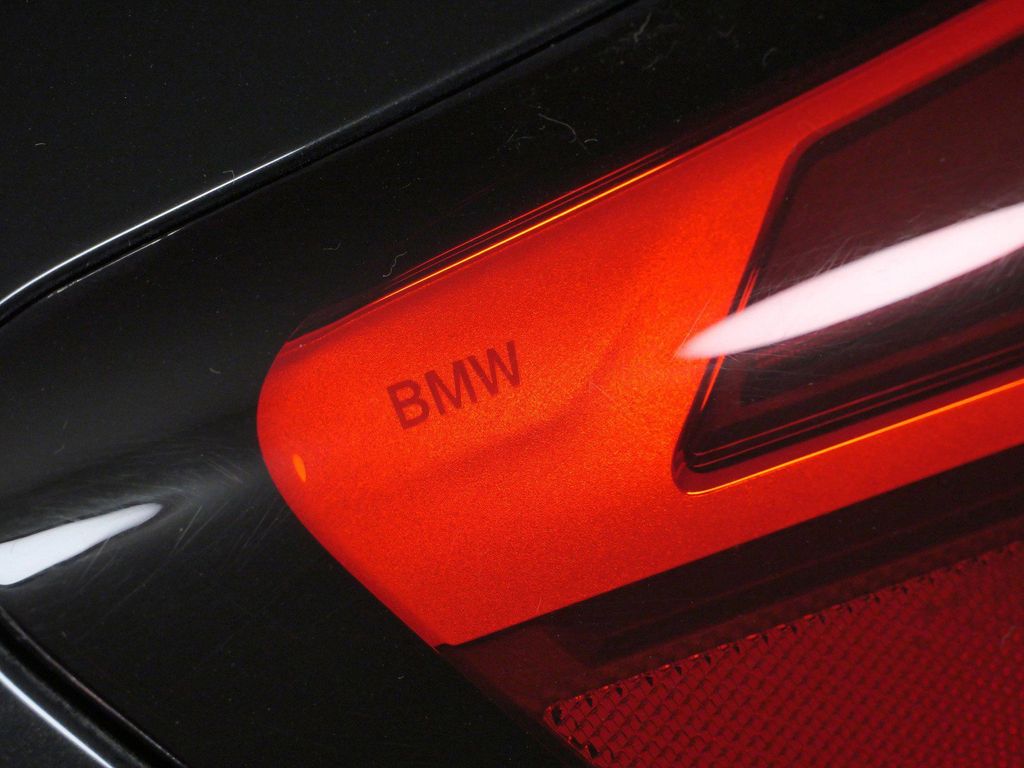 Thumbnail: 2026 BMW X2 - 28