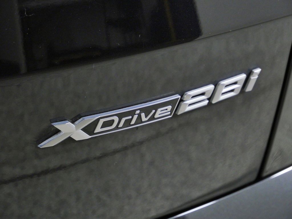 Thumbnail: 2026 BMW X2 - 7