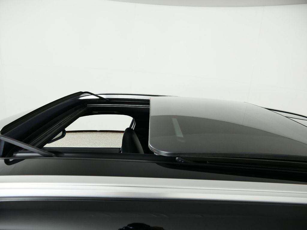 Thumbnail: 2025 BMW X1 - 29