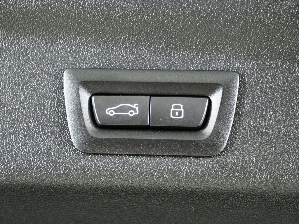 Thumbnail: 2026 BMW X1 - 33