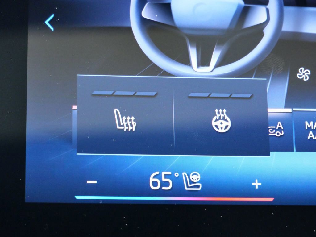 Thumbnail: 2026 BMW X1 - 48