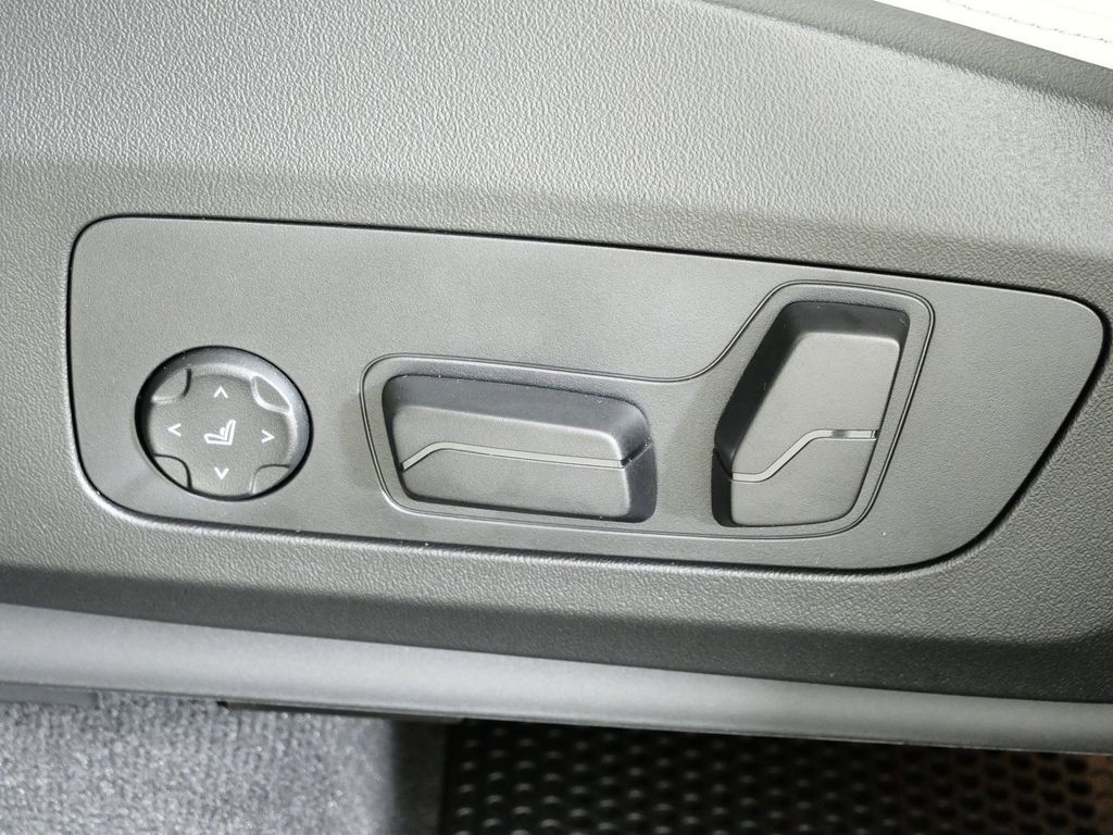 Thumbnail: 2026 BMW X1 - 43