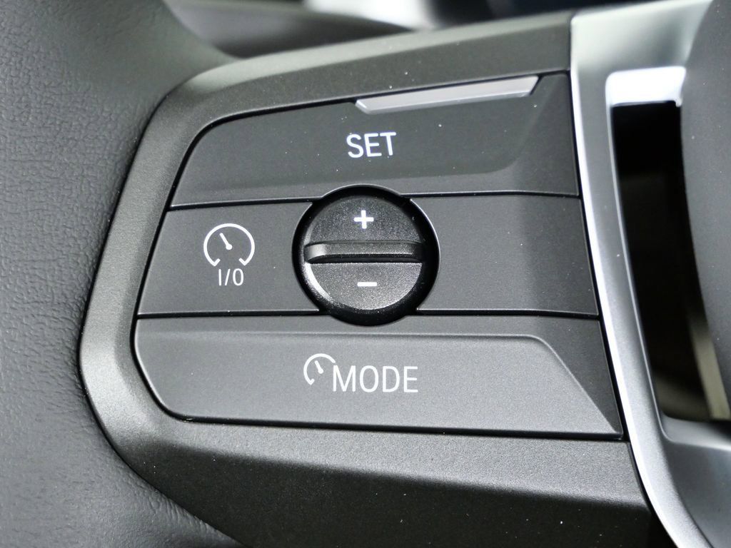 Thumbnail: 2026 BMW X1 - 45