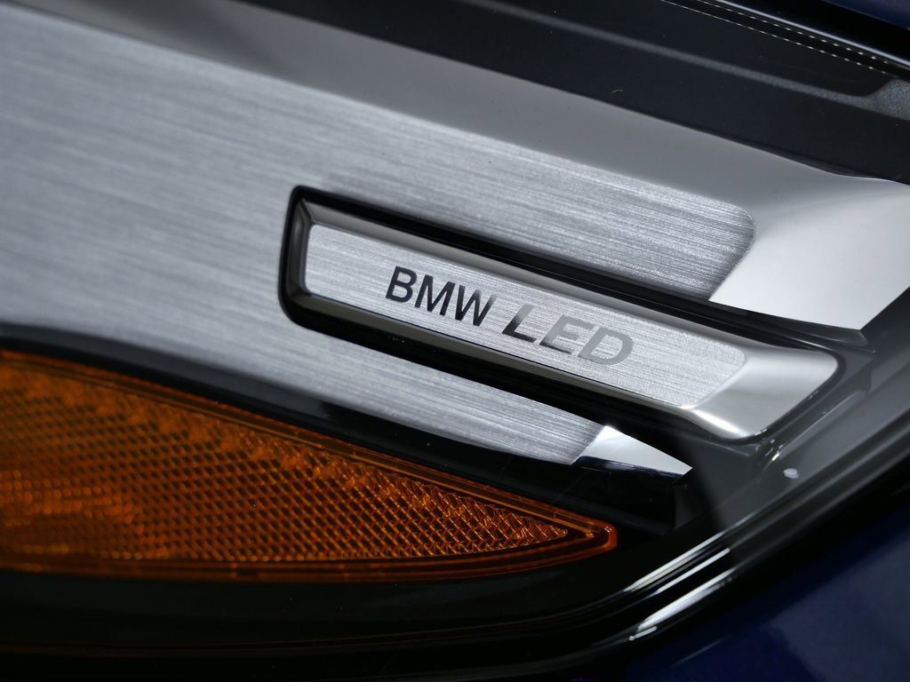 Thumbnail: 2026 BMW X1 - 19