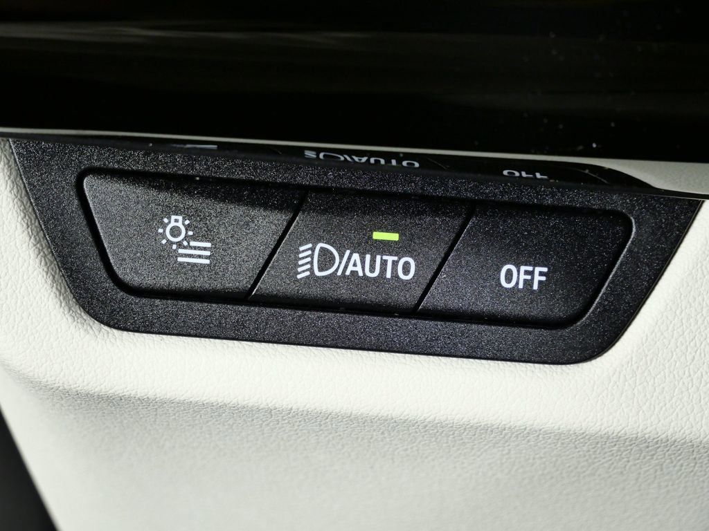 Thumbnail: 2026 BMW X1 - 44