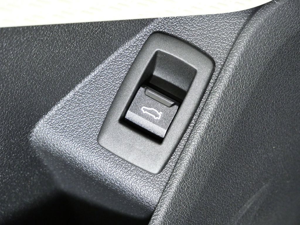 Thumbnail: 2026 BMW X1 - 42