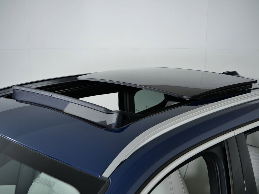 Thumbnail: 2026 BMW X1 - 28