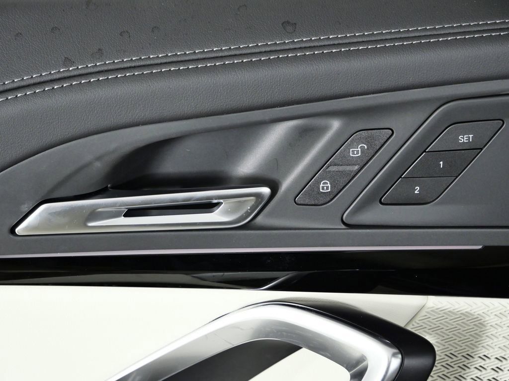 Thumbnail: 2026 BMW X1 - 41