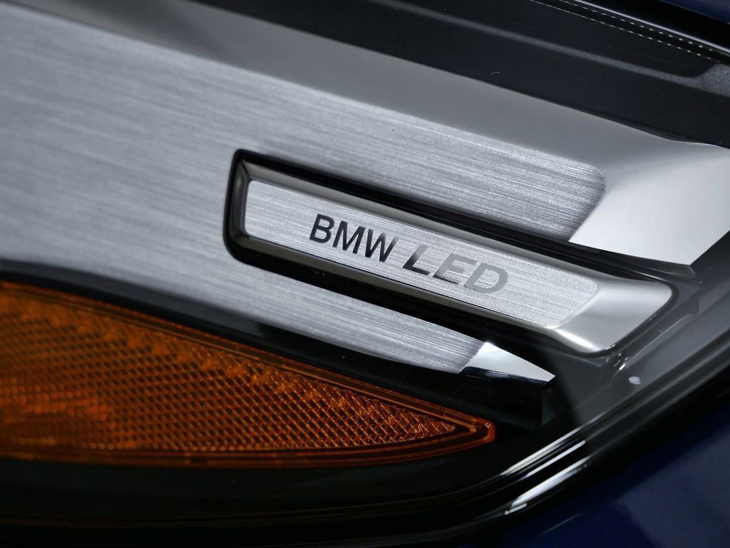 Thumbnail: 2026 BMW X1 - 18