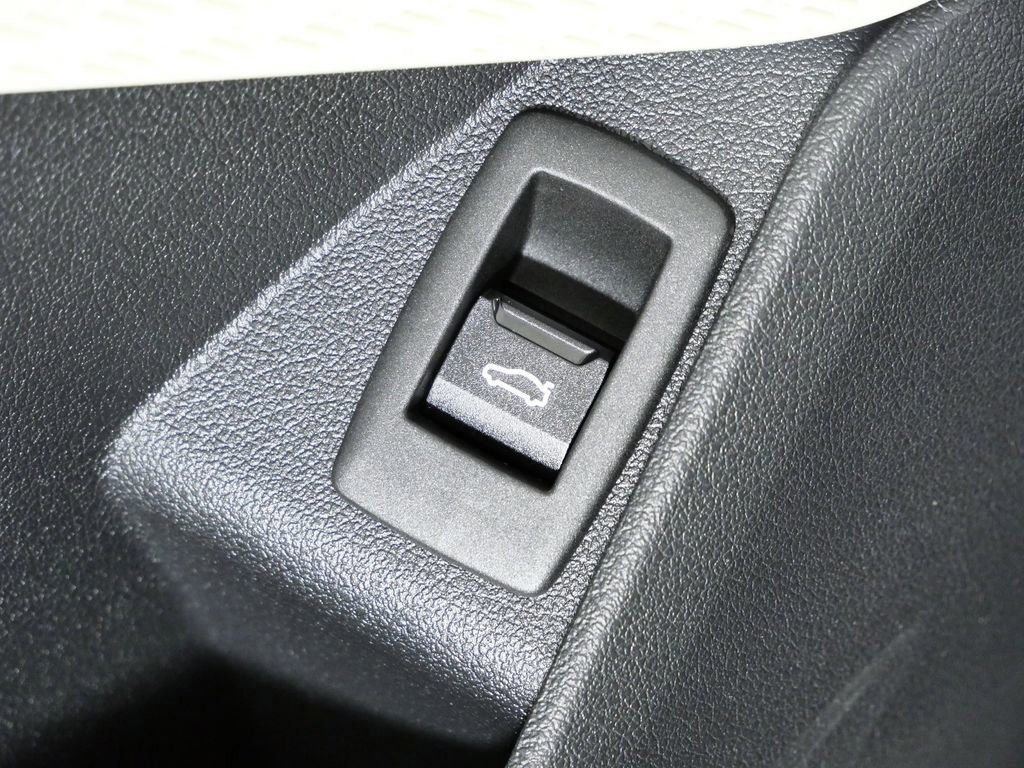 Thumbnail: 2026 BMW X1 - 42