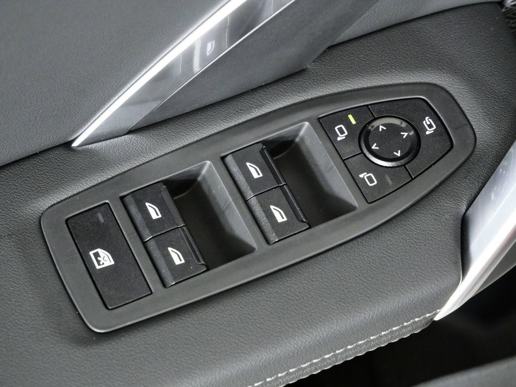 Thumbnail: 2026 BMW X1 - 37