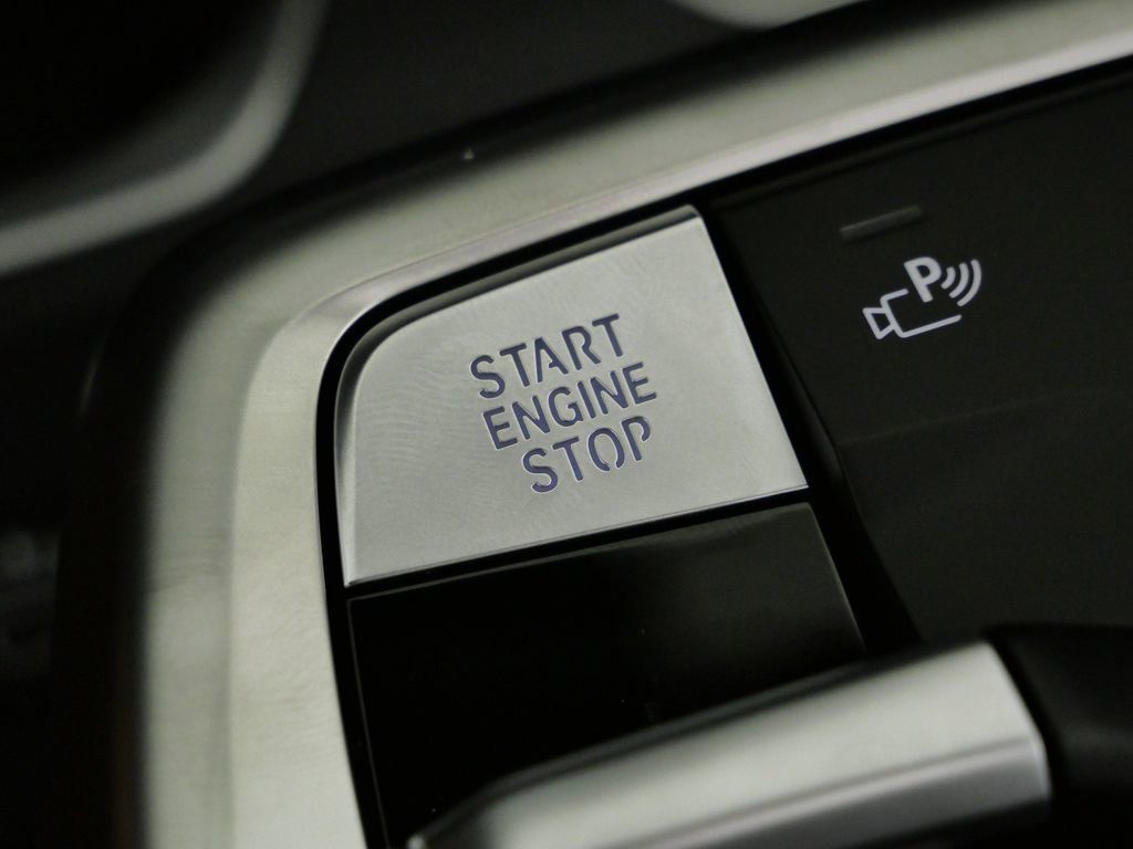 Thumbnail: 2026 BMW X1 - 48