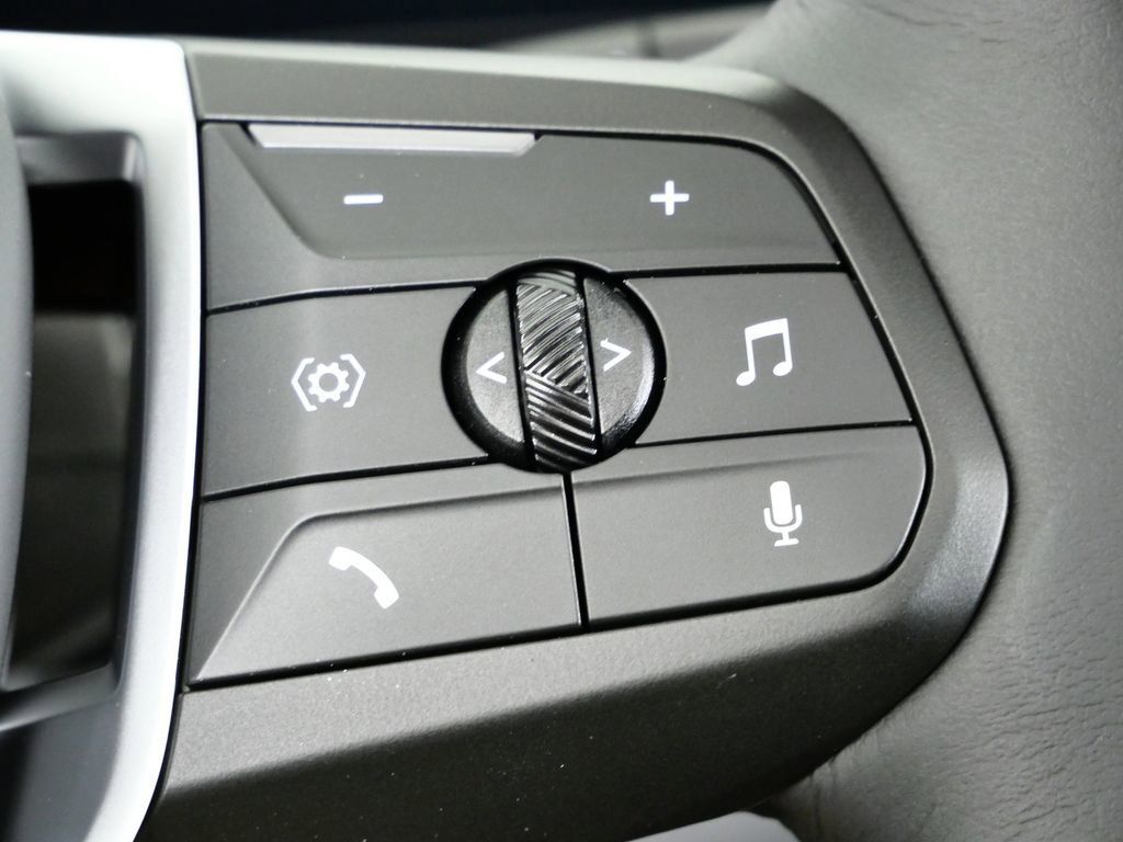 Thumbnail: 2026 BMW X1 - 43