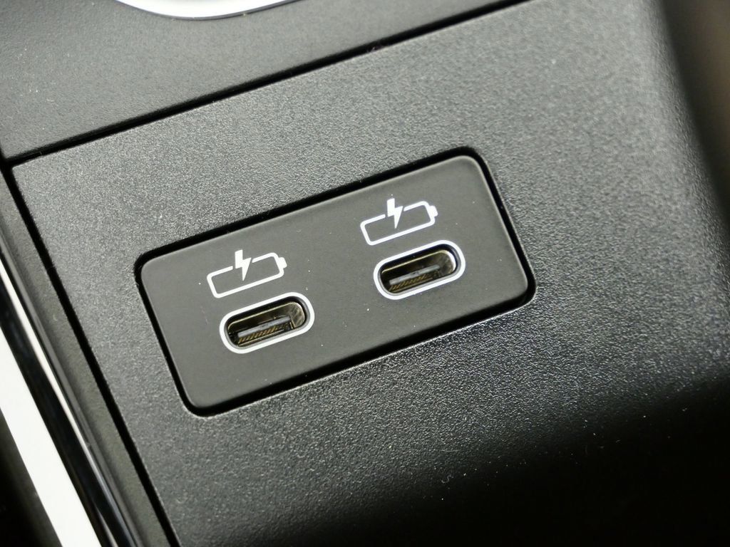 Thumbnail: 2026 BMW X1 - 47