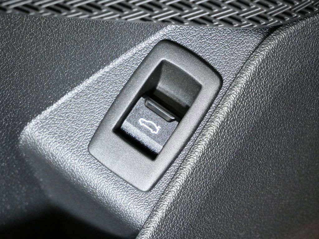 Thumbnail: 2026 BMW X1 - 38