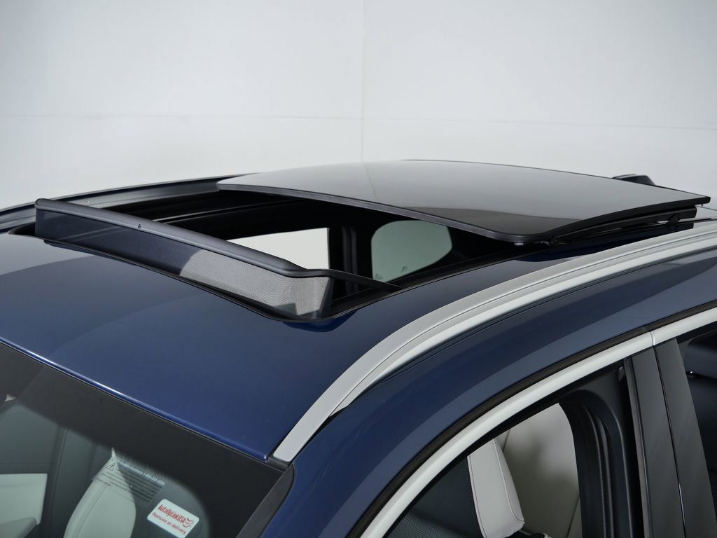 Thumbnail: 2026 BMW X1 - 25