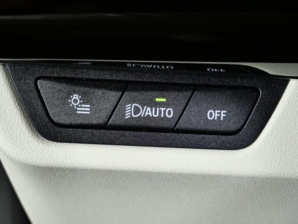 Thumbnail: 2026 BMW X1 - 41