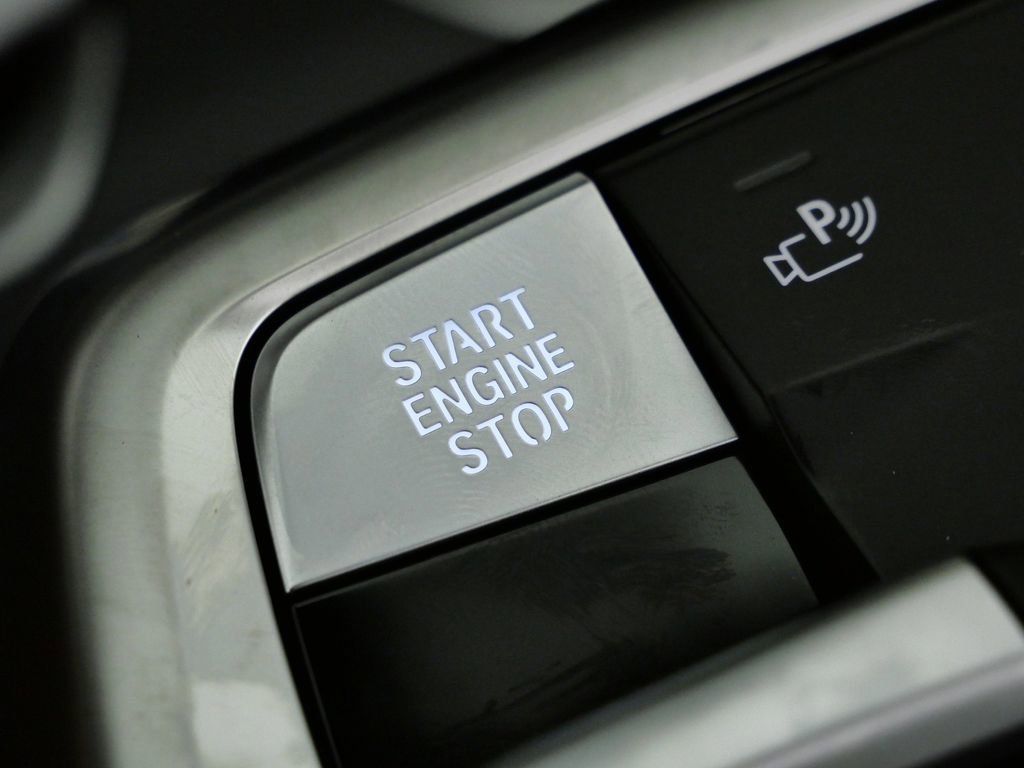 Thumbnail: 2026 BMW X1 - 46