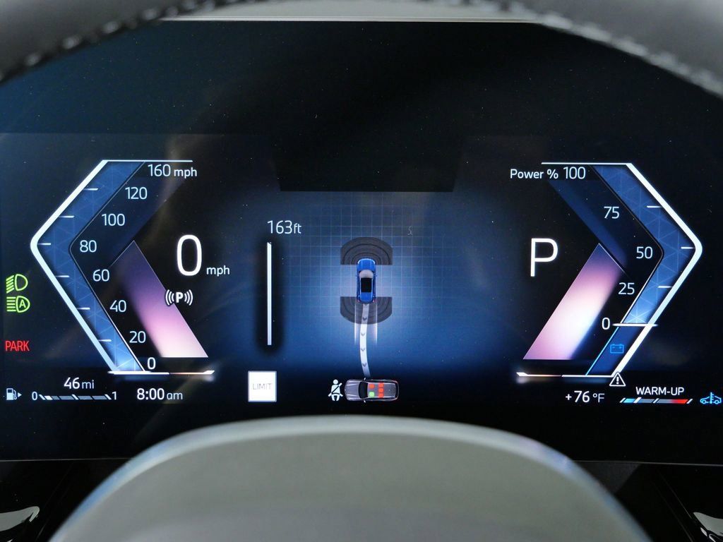 Thumbnail: 2026 BMW X1 - 48