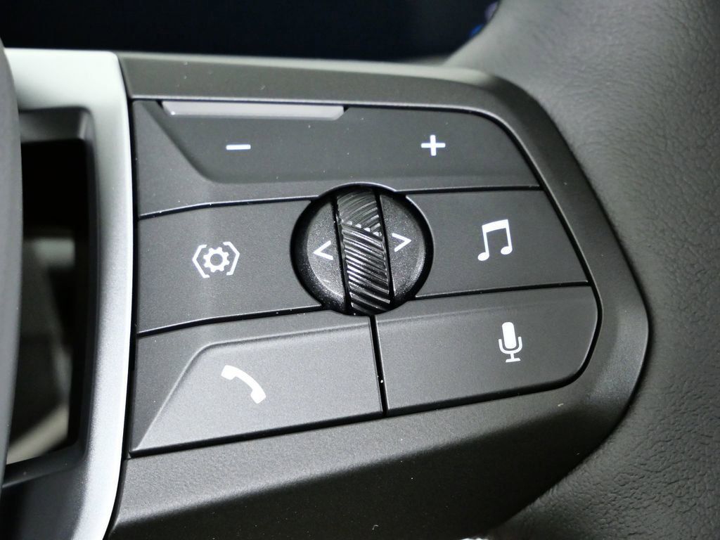 Thumbnail: 2026 BMW X1 - 42