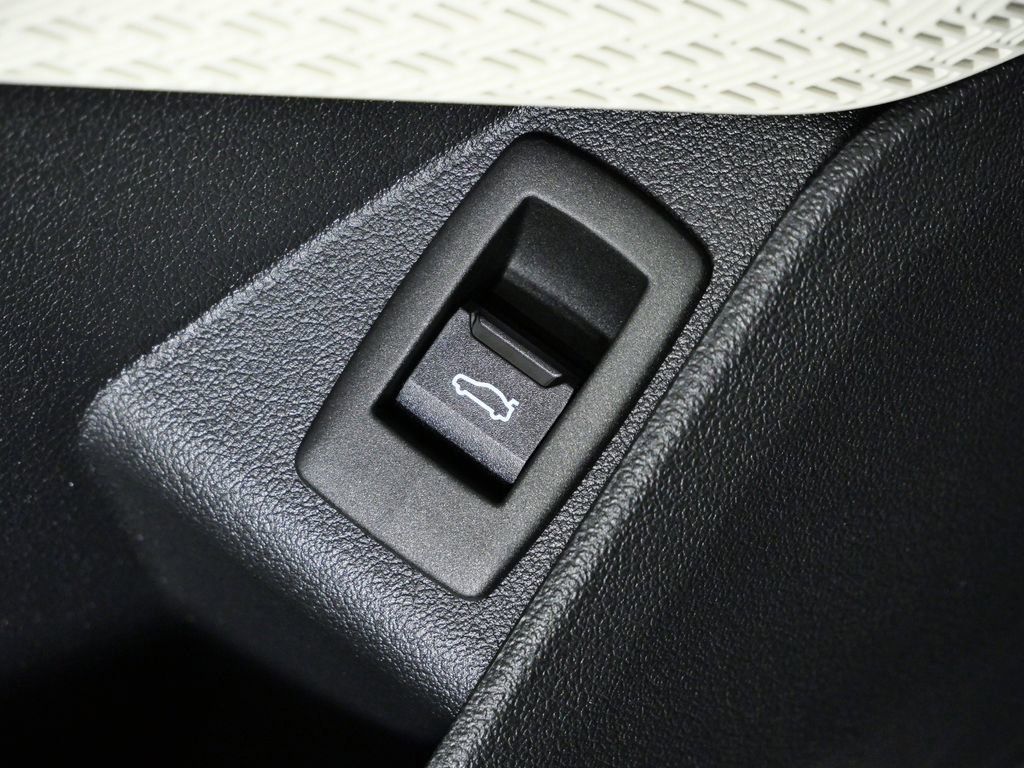 Thumbnail: 2026 BMW X1 - 38