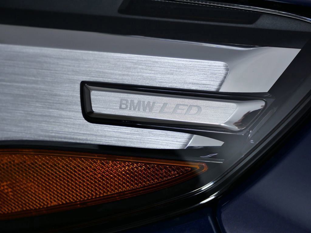 Thumbnail: 2026 BMW X1 - 16